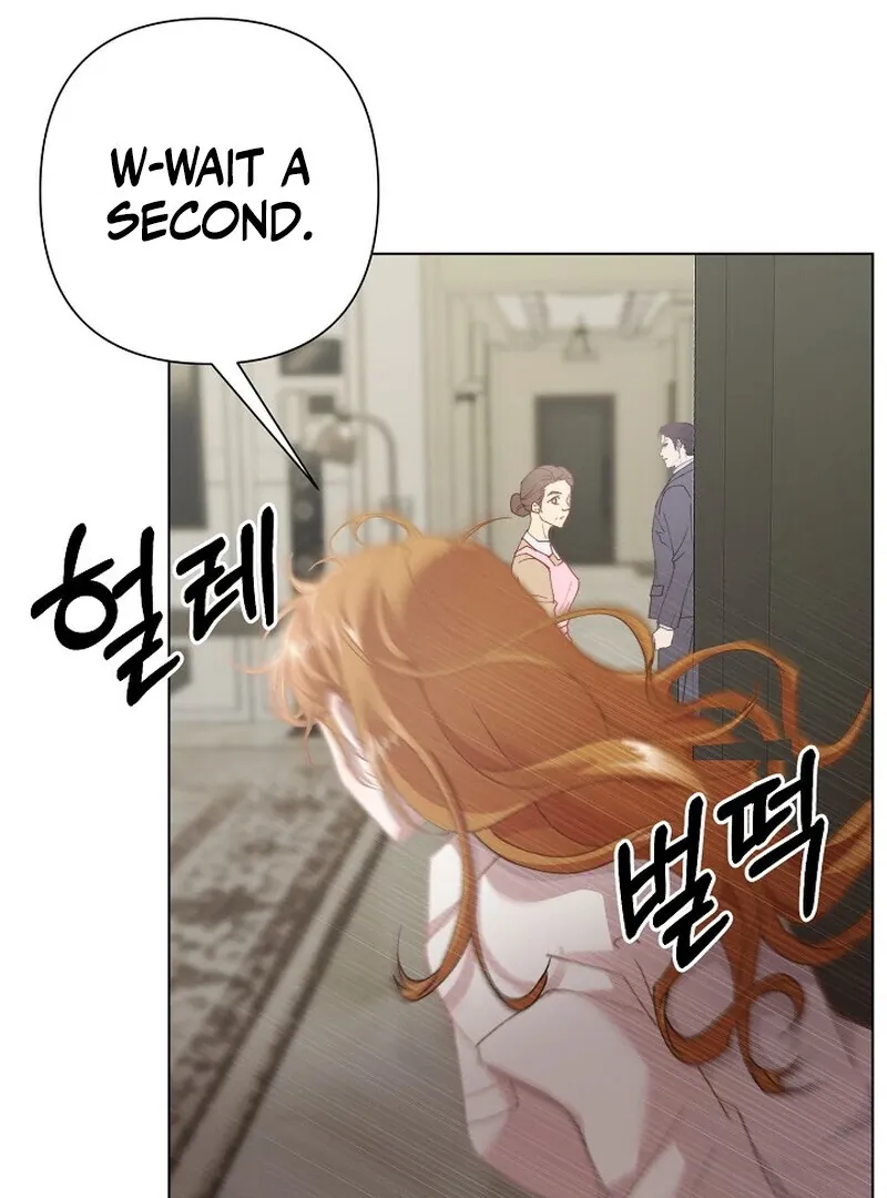 Read Fertile Period Couple chapter 4 image 142 on Lezhin