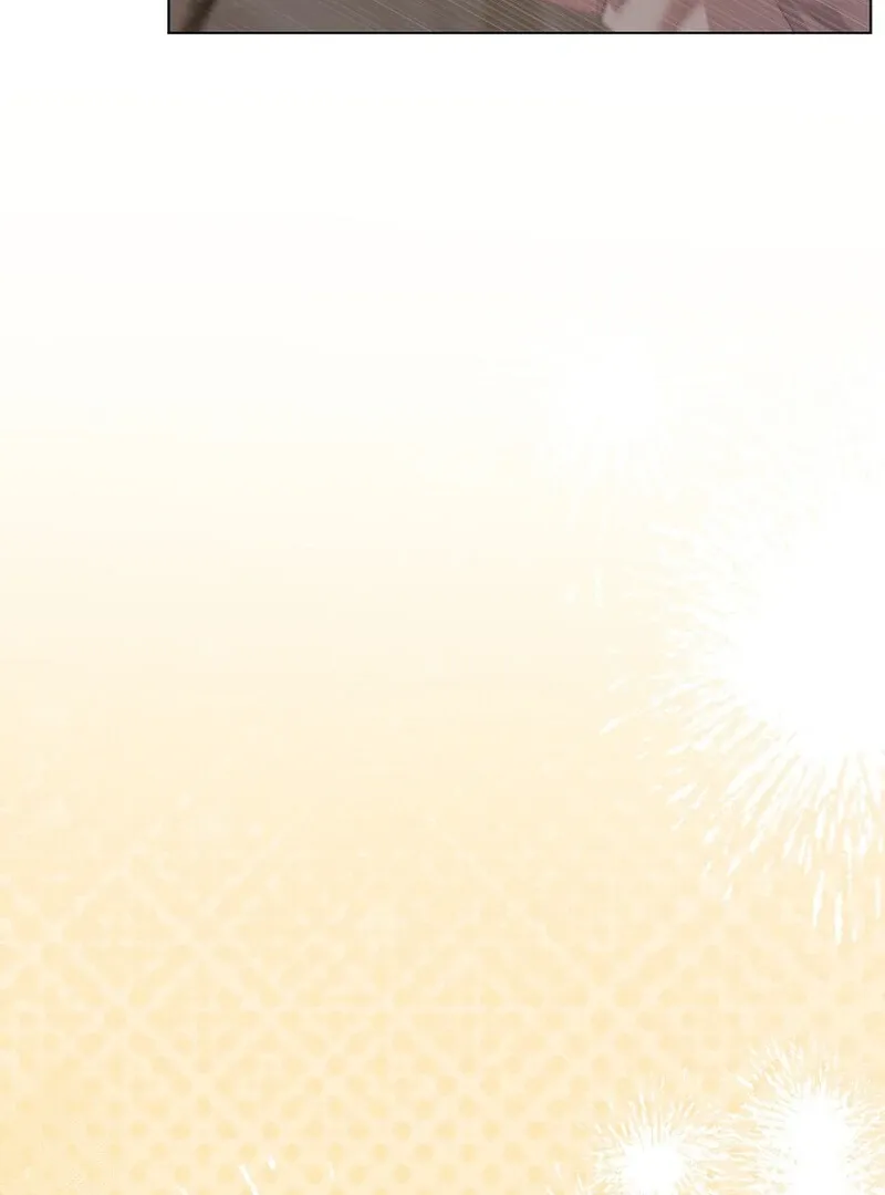Read Fertile Period Couple chapter 4 image 143 on Lezhin