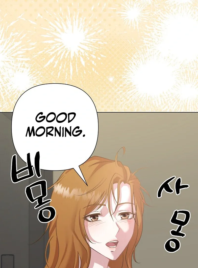 Read Fertile Period Couple chapter 4 image 144 on Lezhin