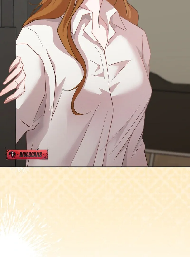 Read Fertile Period Couple chapter 4 image 145 on Lezhin