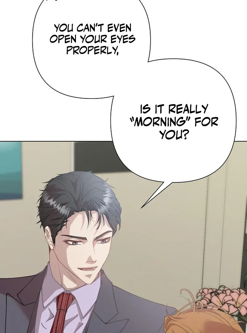 Read Fertile Period Couple chapter 4 image 147 on Lezhin