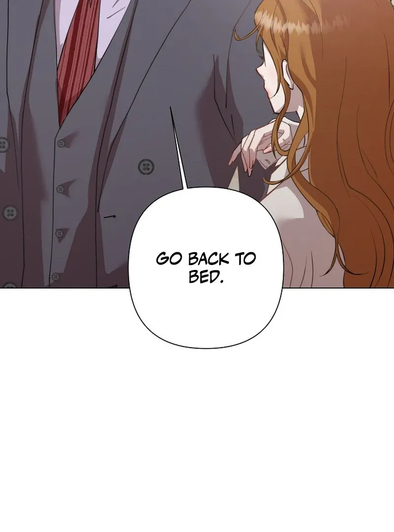Read Fertile Period Couple chapter 4 image 148 on Lezhin