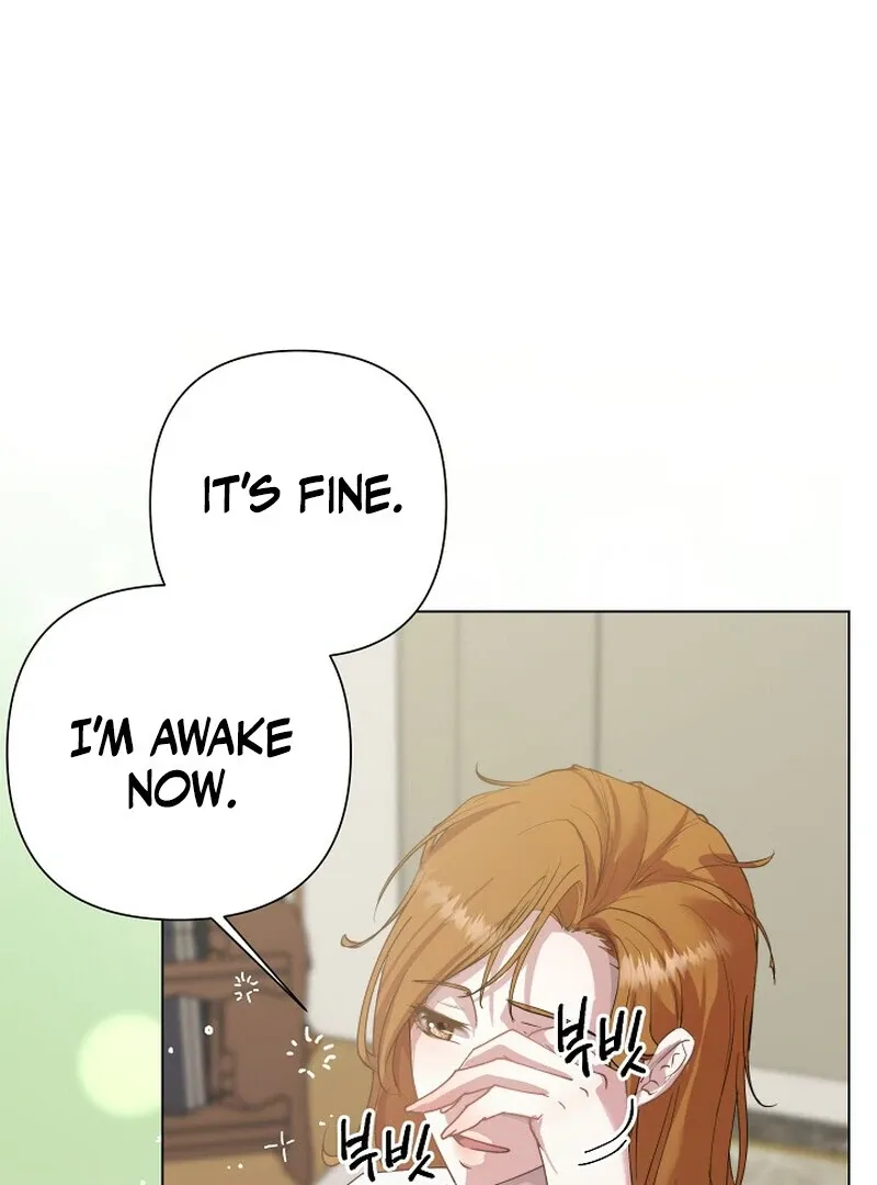Read Fertile Period Couple chapter 4 image 149 on Lezhin