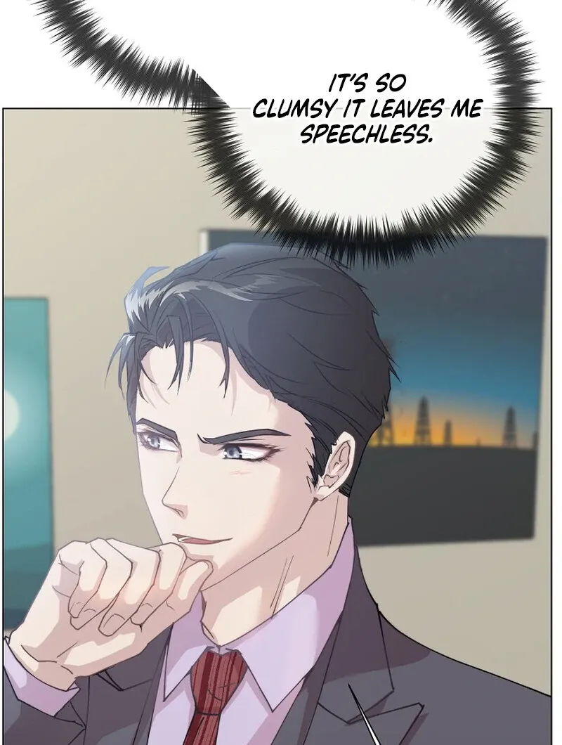 Read Fertile Period Couple chapter 4 image 151 on Lezhin