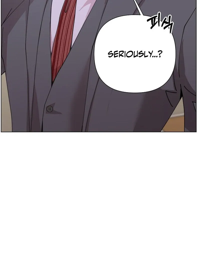 Read Fertile Period Couple chapter 4 image 152 on Lezhin