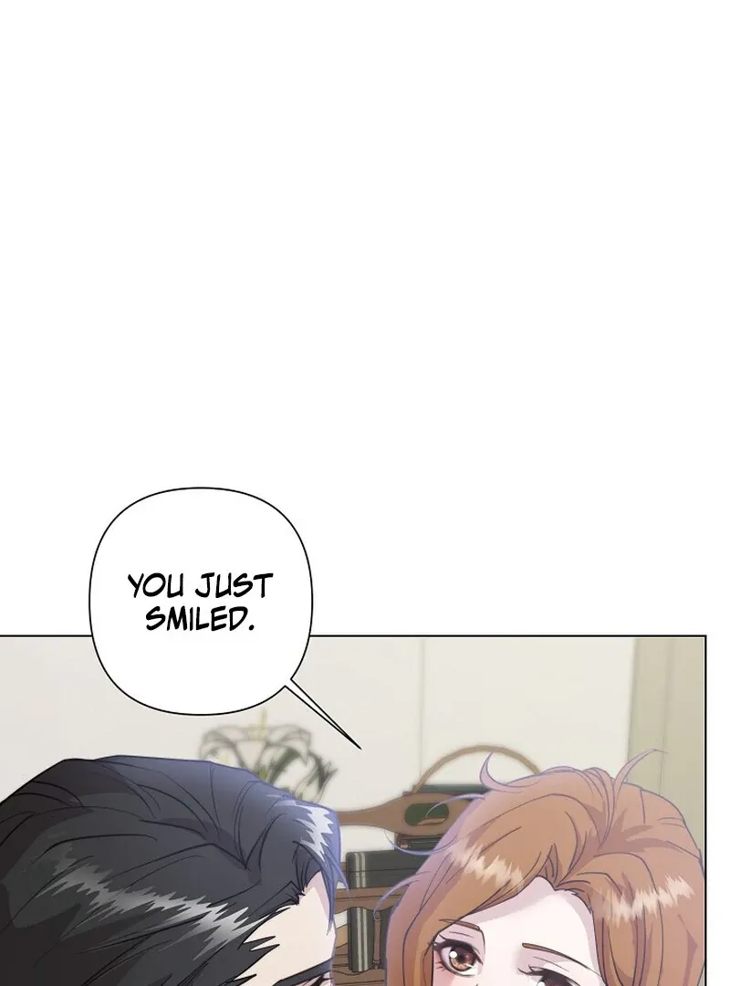 Read Fertile Period Couple chapter 4 image 153 on Lezhin