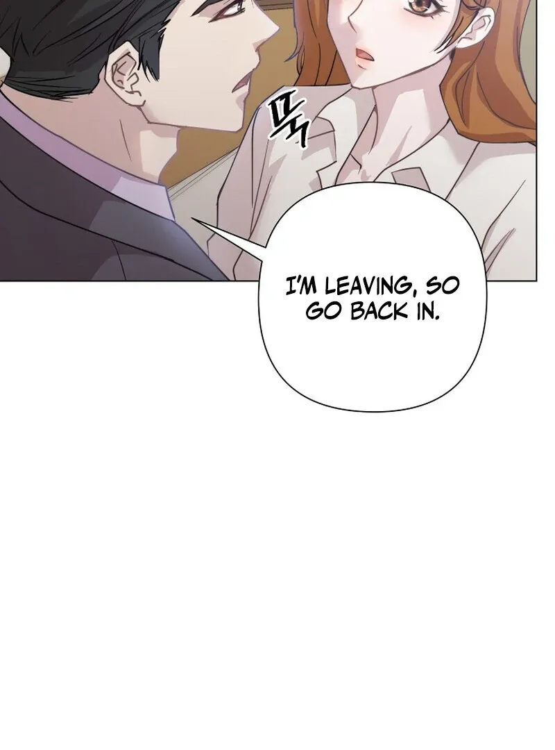 Read Fertile Period Couple chapter 4 image 154 on Lezhin