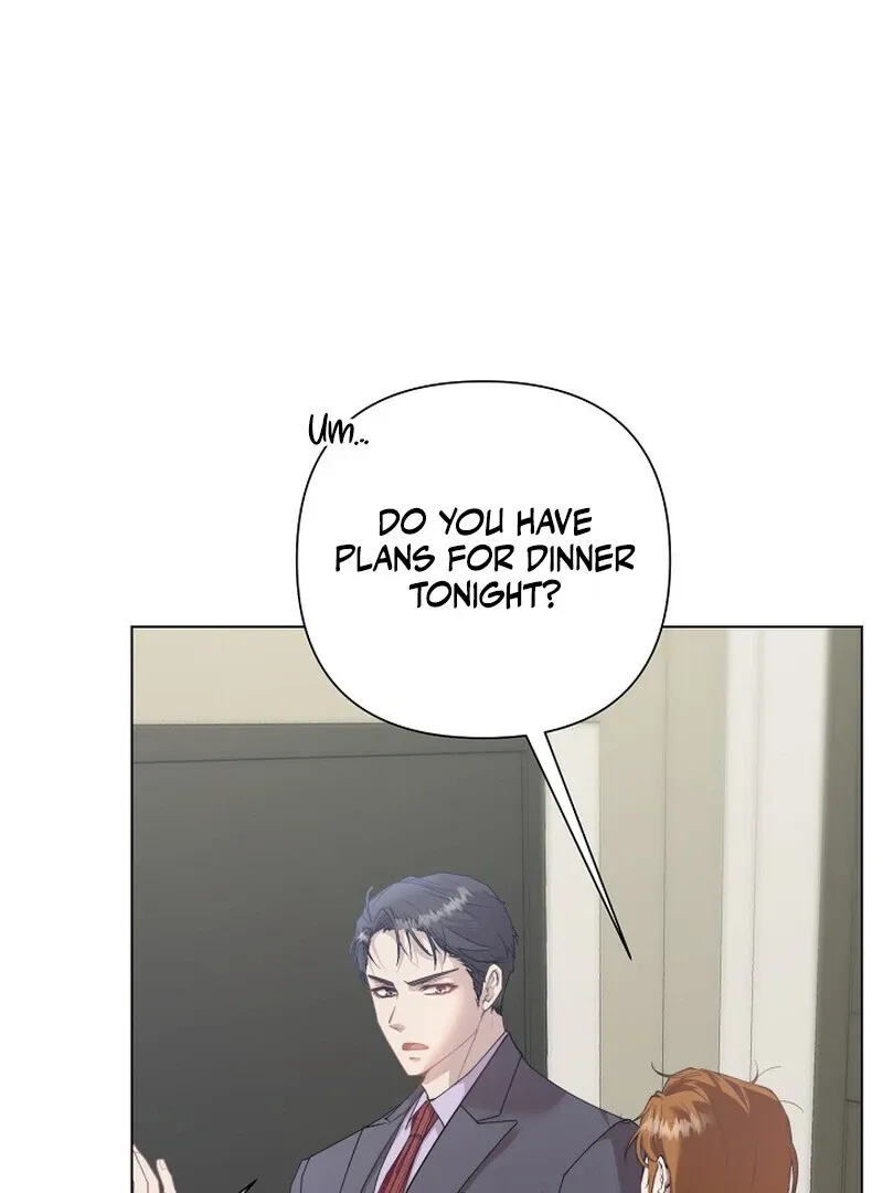 Read Fertile Period Couple chapter 4 image 155 on Lezhin