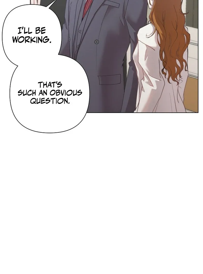 Read Fertile Period Couple chapter 4 image 156 on Lezhin