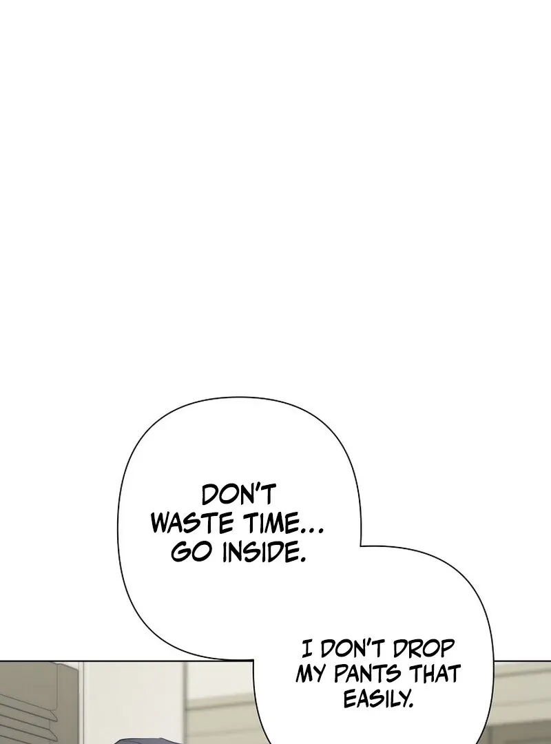 Read Fertile Period Couple chapter 4 image 157 on Lezhin