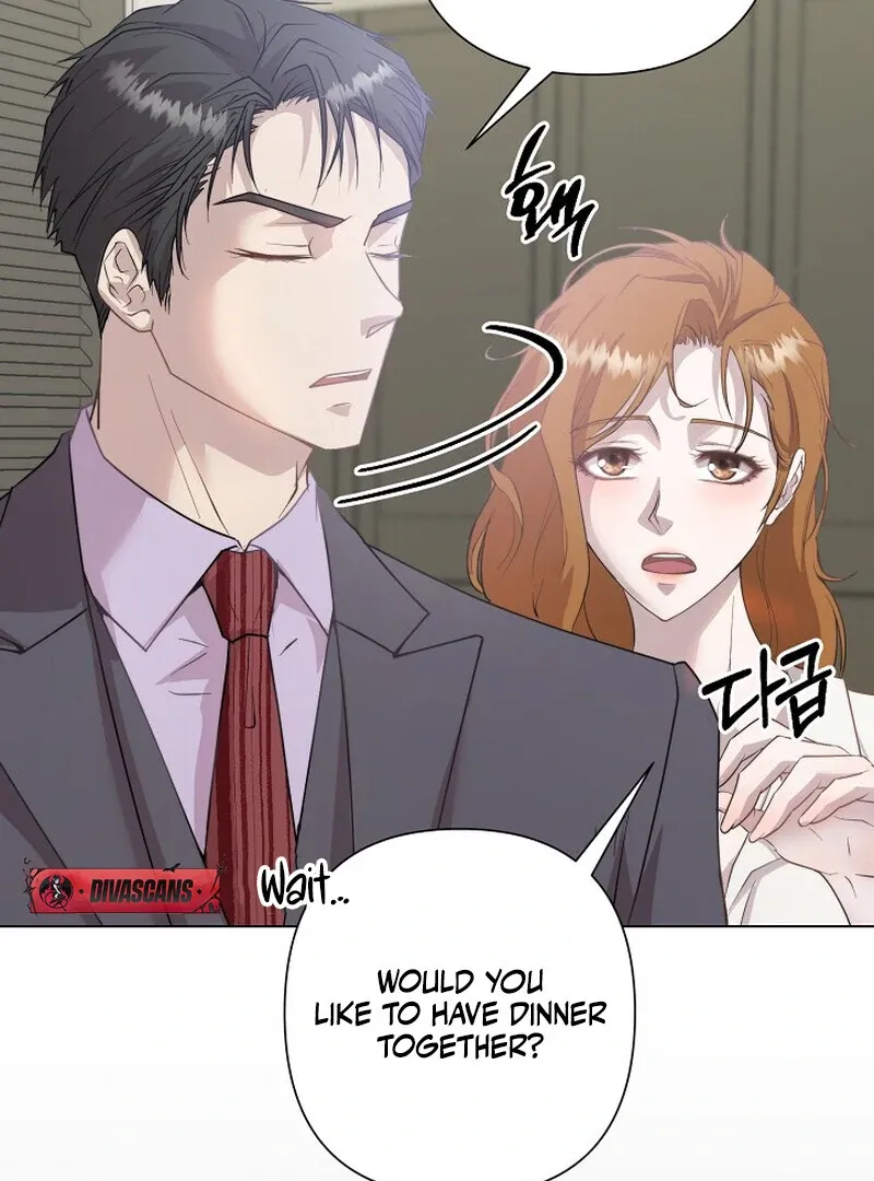 Read Fertile Period Couple chapter 4 image 158 on Lezhin