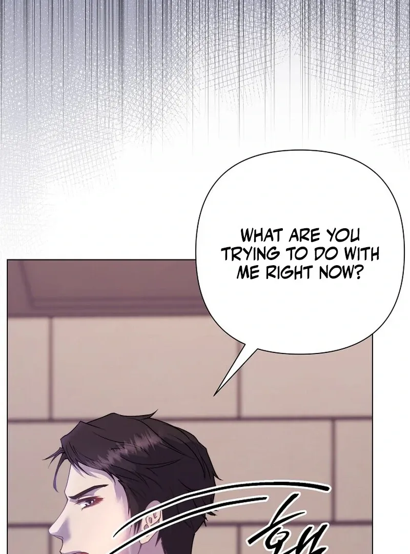 Read Fertile Period Couple chapter 4 image 16 on Lezhin