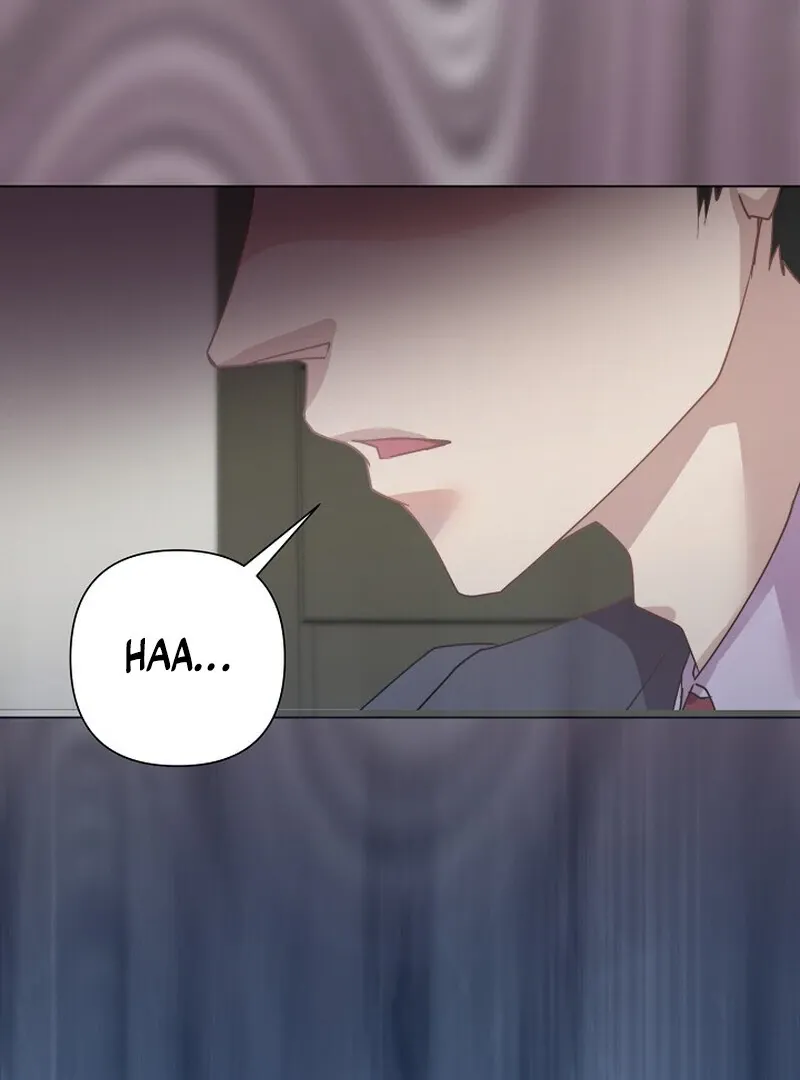 Read Fertile Period Couple chapter 4 image 160 on Lezhin