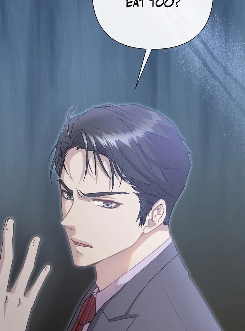 Read Fertile Period Couple chapter 4 image 162 on Lezhin