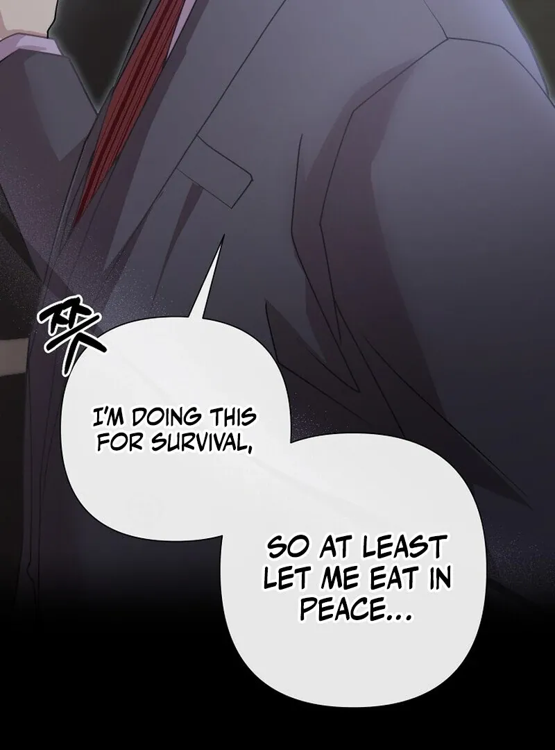 Read Fertile Period Couple chapter 4 image 163 on Lezhin