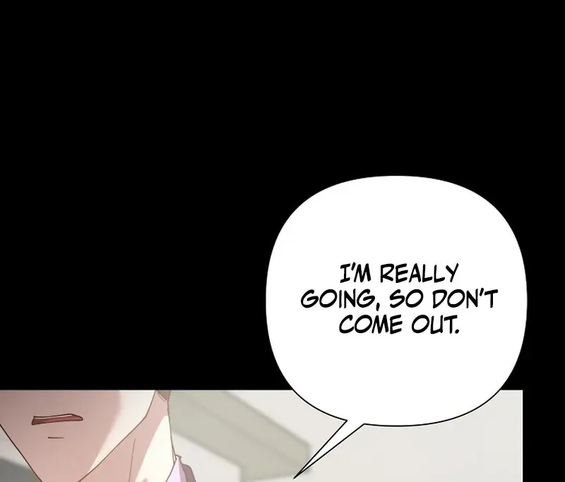 Read Fertile Period Couple chapter 4 image 164 on Lezhin