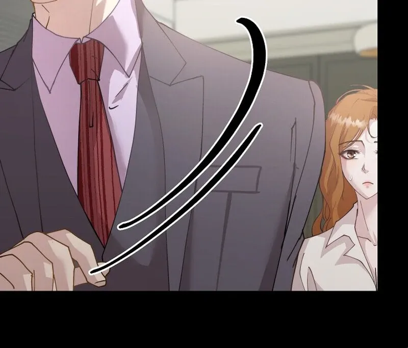 Read Fertile Period Couple chapter 4 image 165 on Lezhin