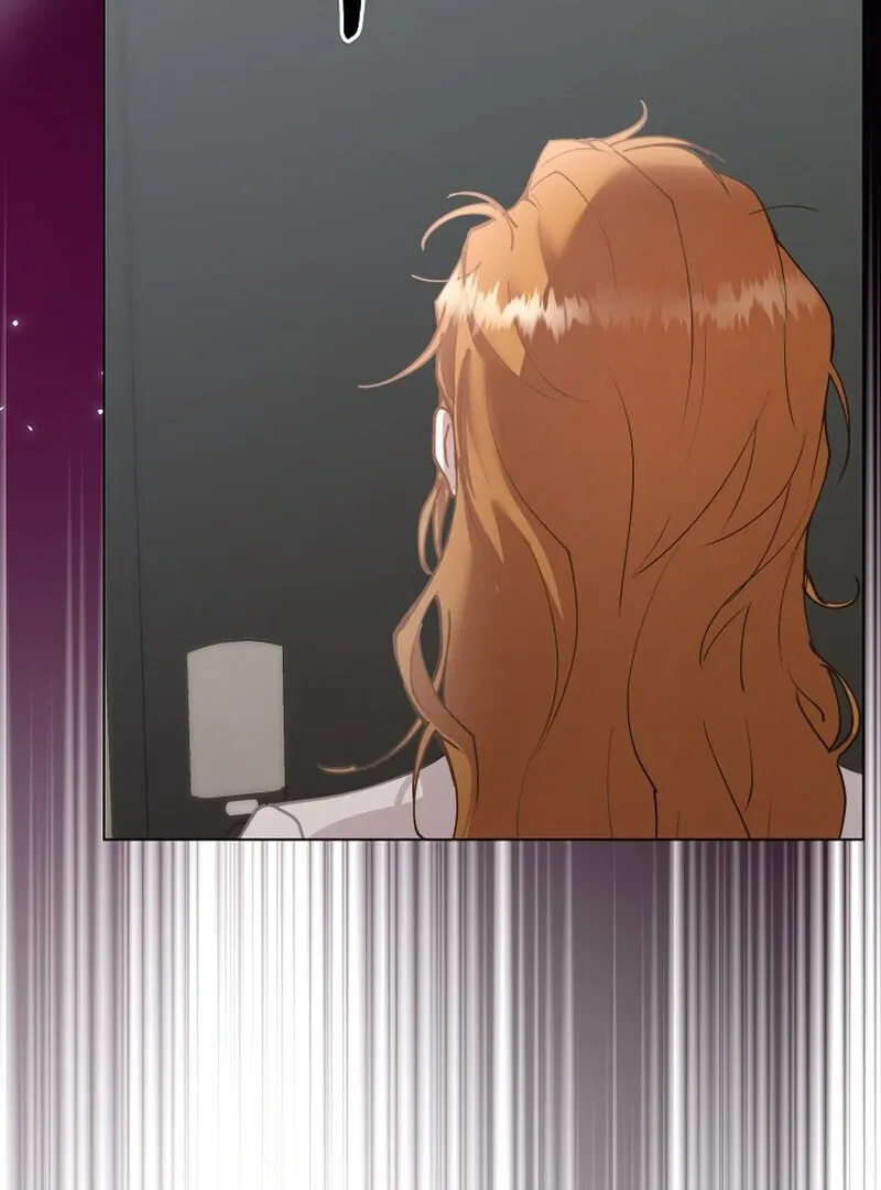 Read Fertile Period Couple chapter 4 image 167 on Lezhin