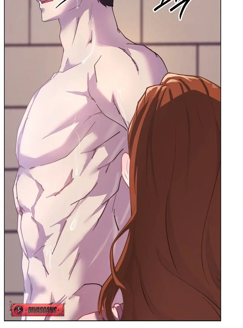 Read Fertile Period Couple chapter 4 image 17 on Lezhin