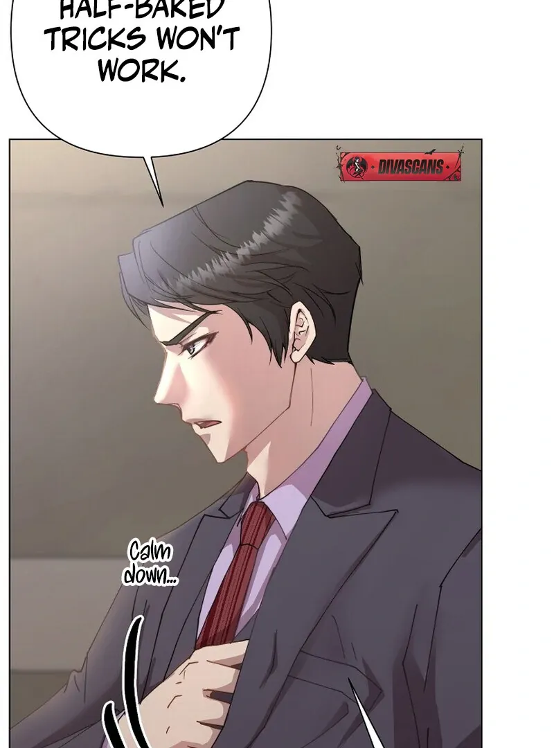 Read Fertile Period Couple chapter 4 image 172 on Lezhin