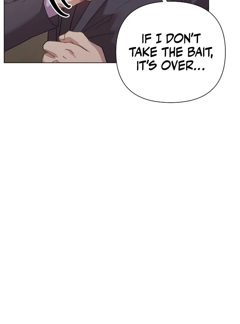 Read Fertile Period Couple chapter 4 image 173 on Lezhin