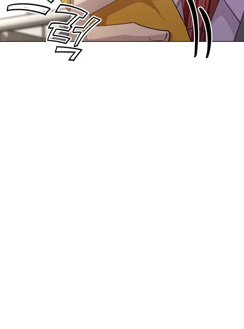 Read Fertile Period Couple chapter 4 image 175 on Lezhin