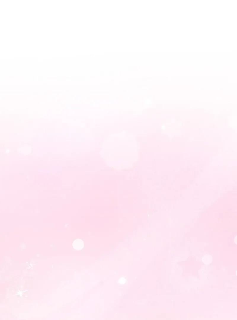 Read Fertile Period Couple chapter 4 image 176 on Lezhin