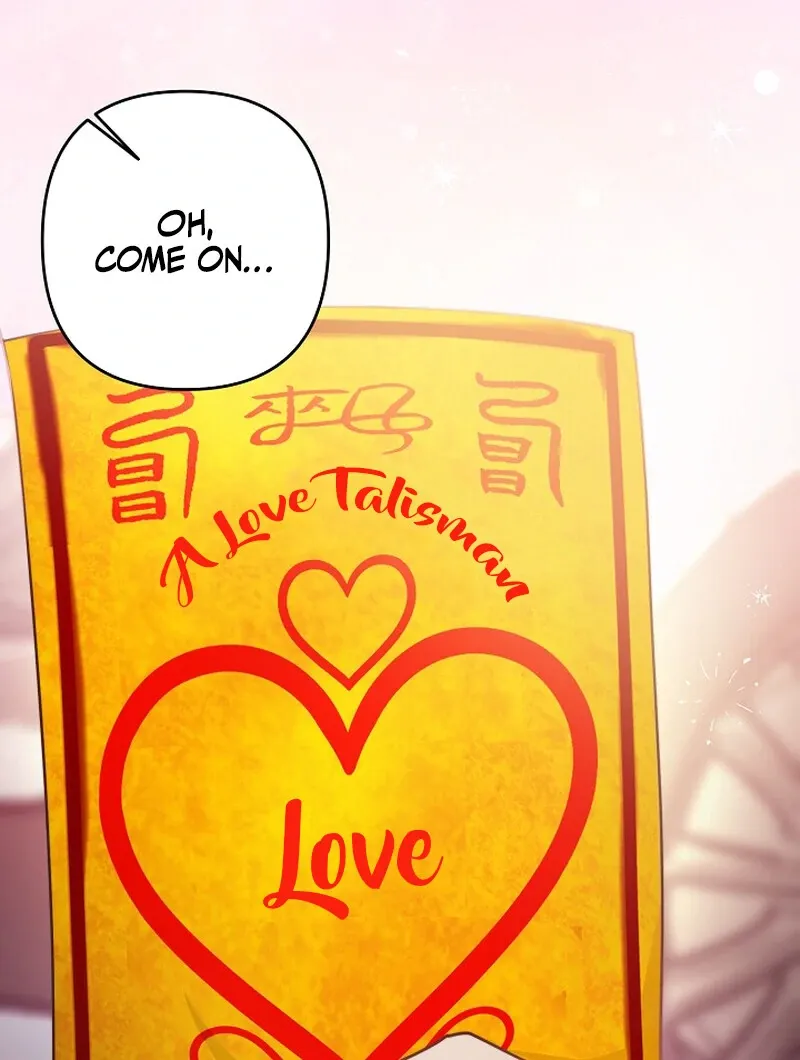 Read Fertile Period Couple chapter 4 image 177 on Lezhin