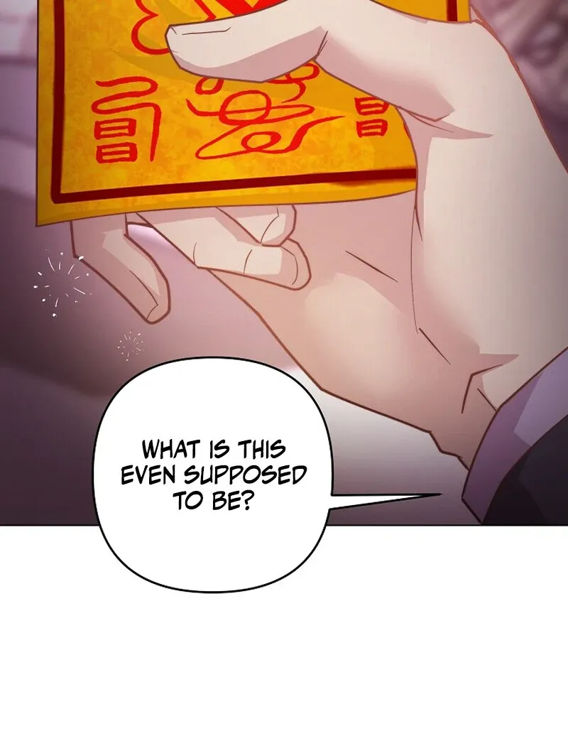Read Fertile Period Couple chapter 4 image 178 on Lezhin