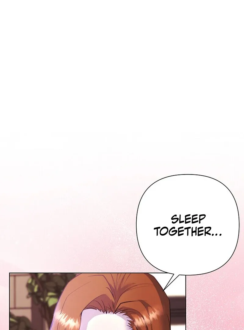 Read Fertile Period Couple chapter 4 image 19 on Lezhin