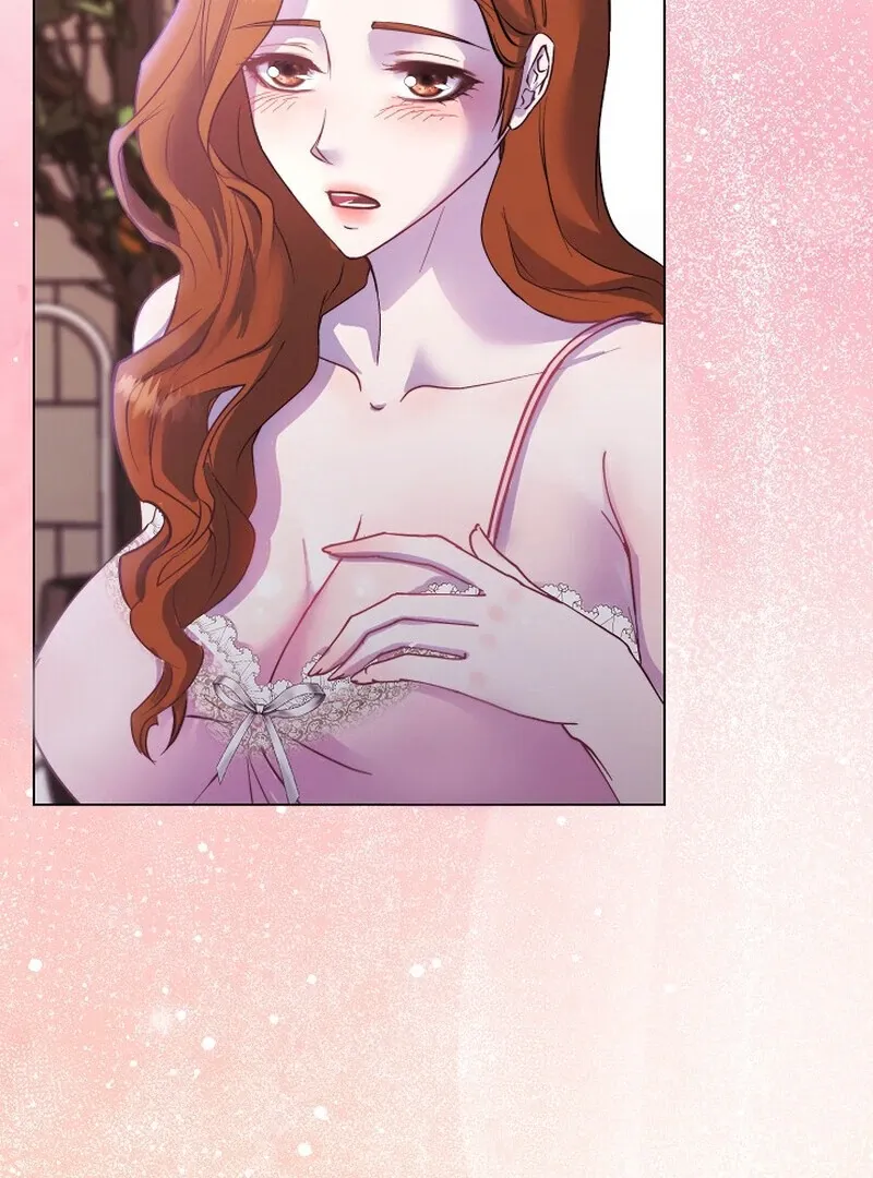 Read Fertile Period Couple chapter 4 image 20 on Lezhin