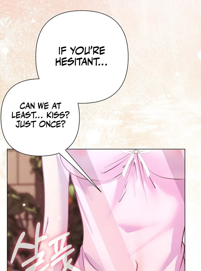 Read Fertile Period Couple chapter 4 image 21 on Lezhin