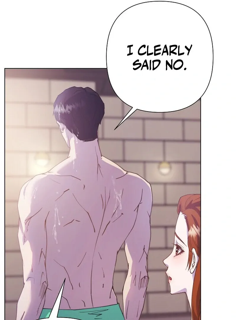 Read Fertile Period Couple chapter 4 image 26 on Lezhin