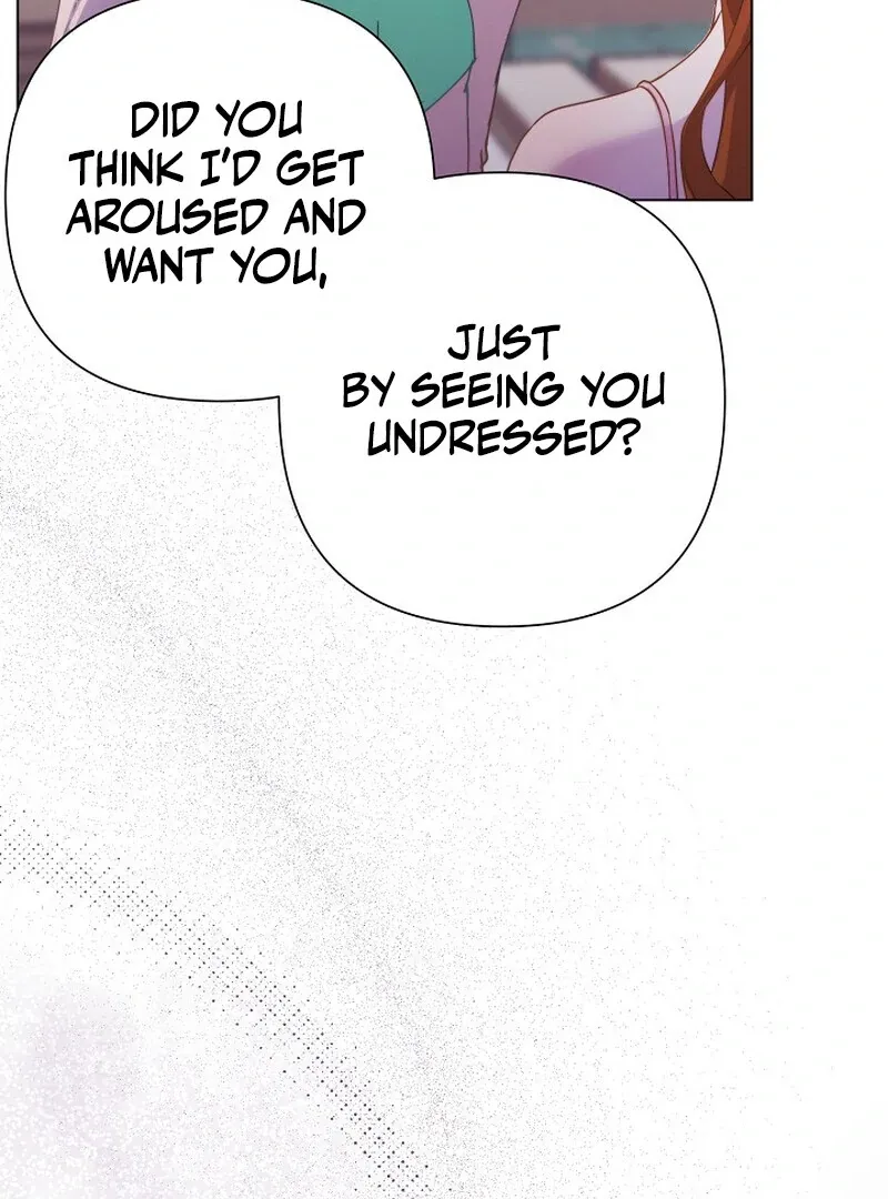 Read Fertile Period Couple chapter 4 image 27 on Lezhin