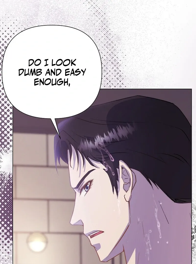 Read Fertile Period Couple chapter 4 image 28 on Lezhin