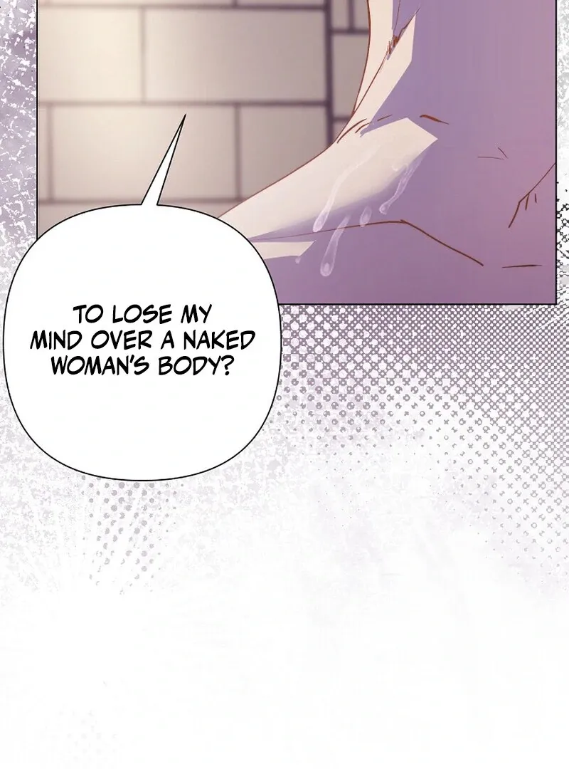 Read Fertile Period Couple chapter 4 image 29 on Lezhin