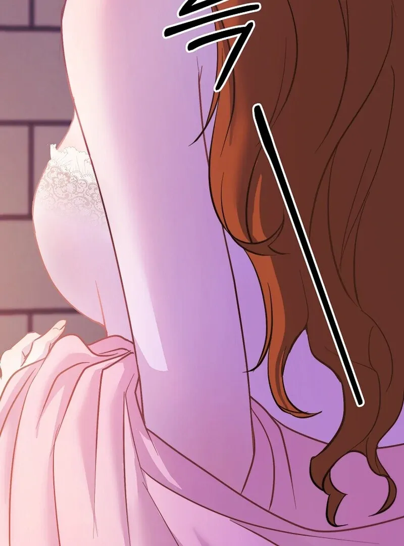 Read Fertile Period Couple chapter 4 image 3 on Lezhin