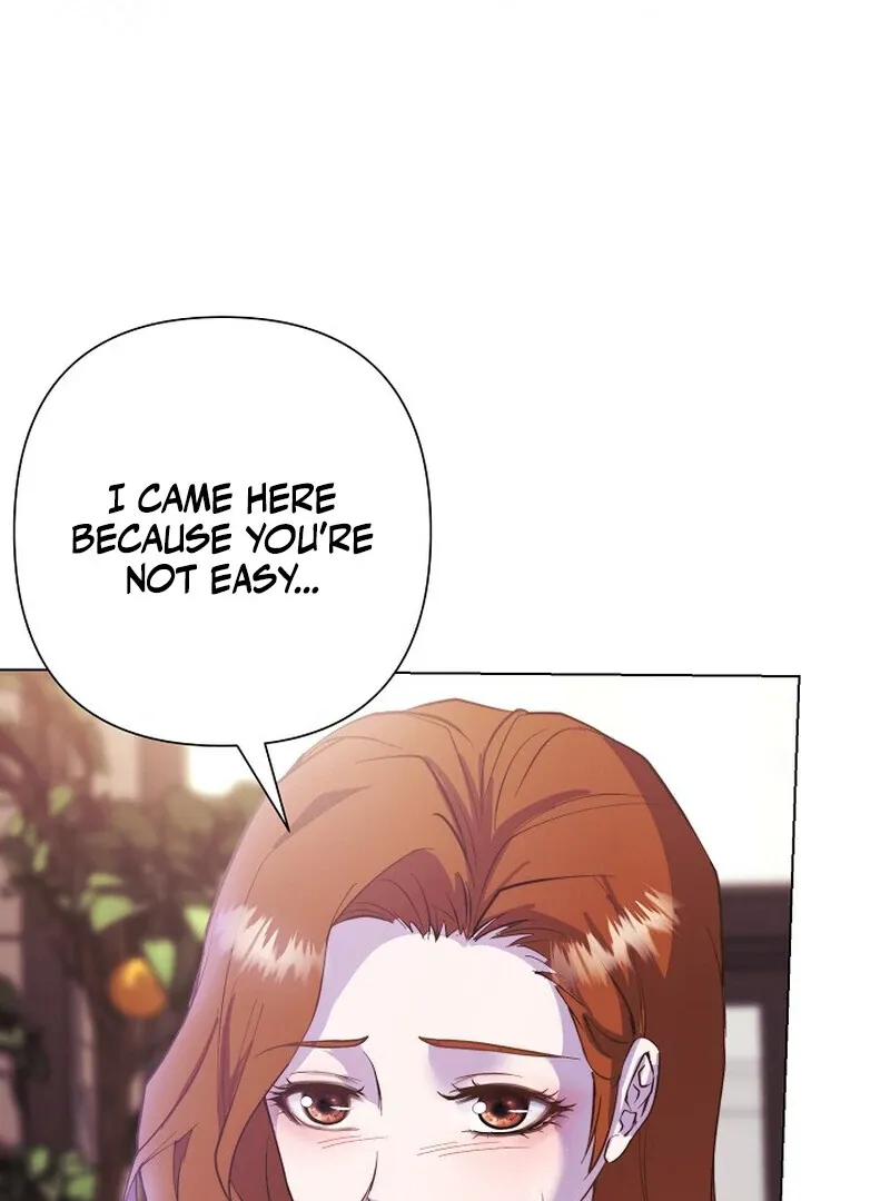 Read Fertile Period Couple chapter 4 image 30 on Lezhin