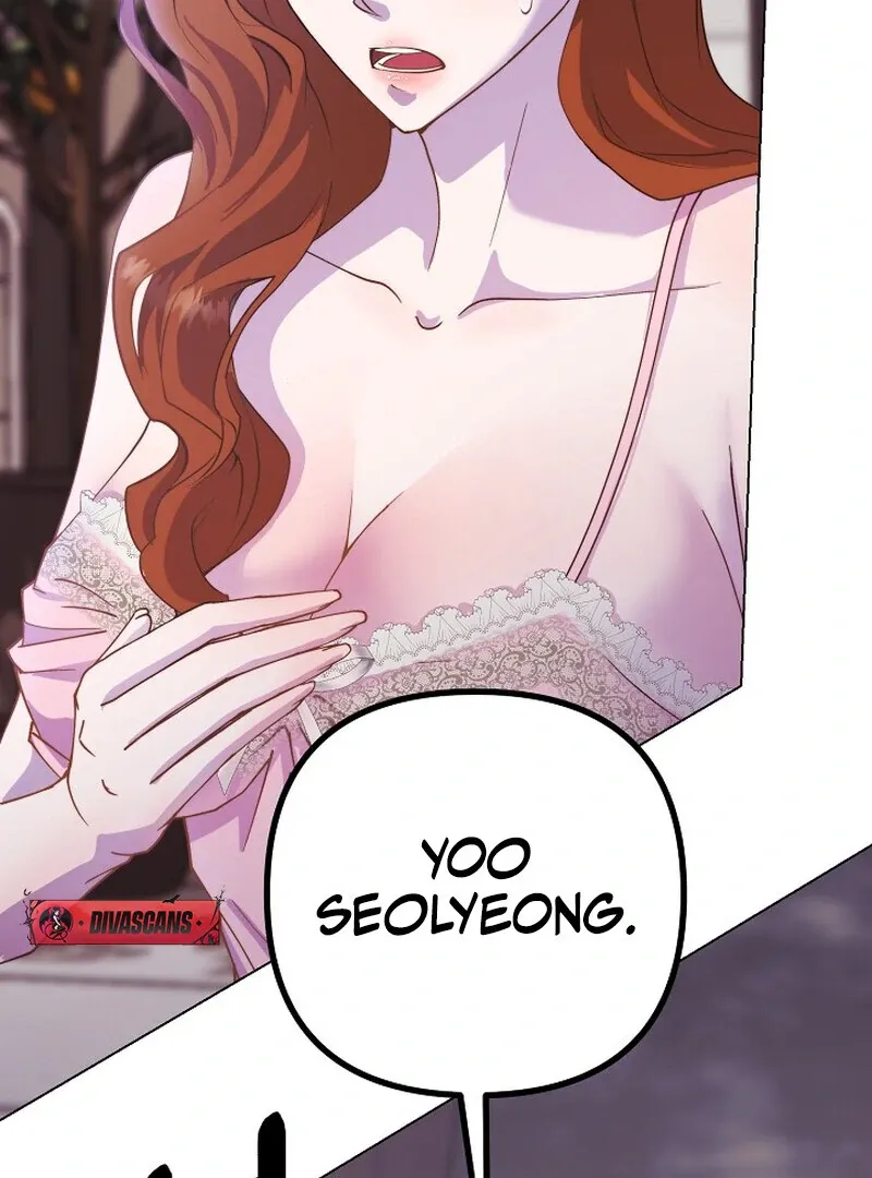 Read Fertile Period Couple chapter 4 image 31 on Lezhin