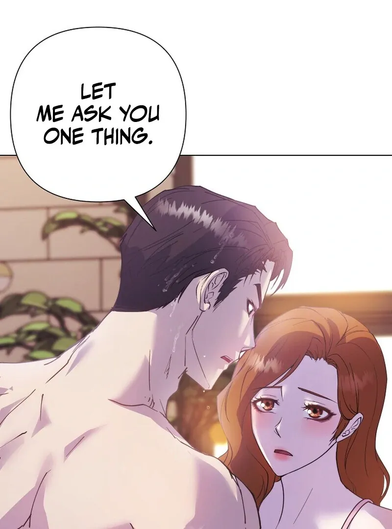 Read Fertile Period Couple chapter 4 image 34 on Lezhin