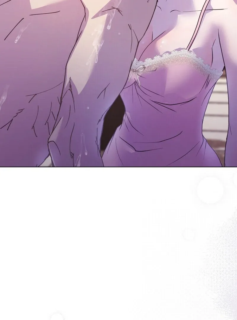 Read Fertile Period Couple chapter 4 image 35 on Lezhin