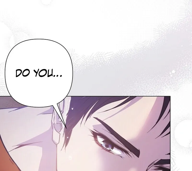 Read Fertile Period Couple chapter 4 image 36 on Lezhin