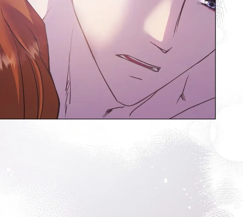 Read Fertile Period Couple chapter 4 image 37 on Lezhin