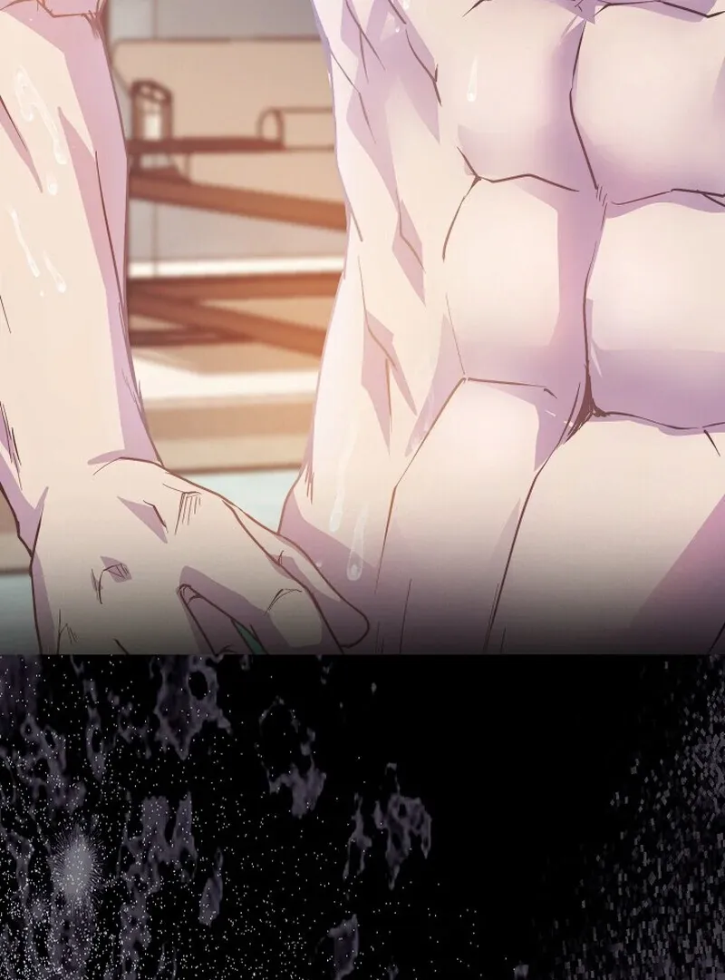 Read Fertile Period Couple chapter 4 image 39 on Lezhin