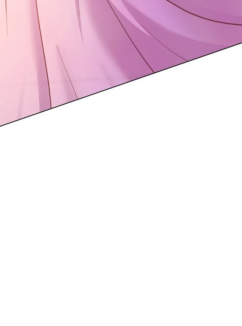 Read Fertile Period Couple chapter 4 image 4 on Lezhin