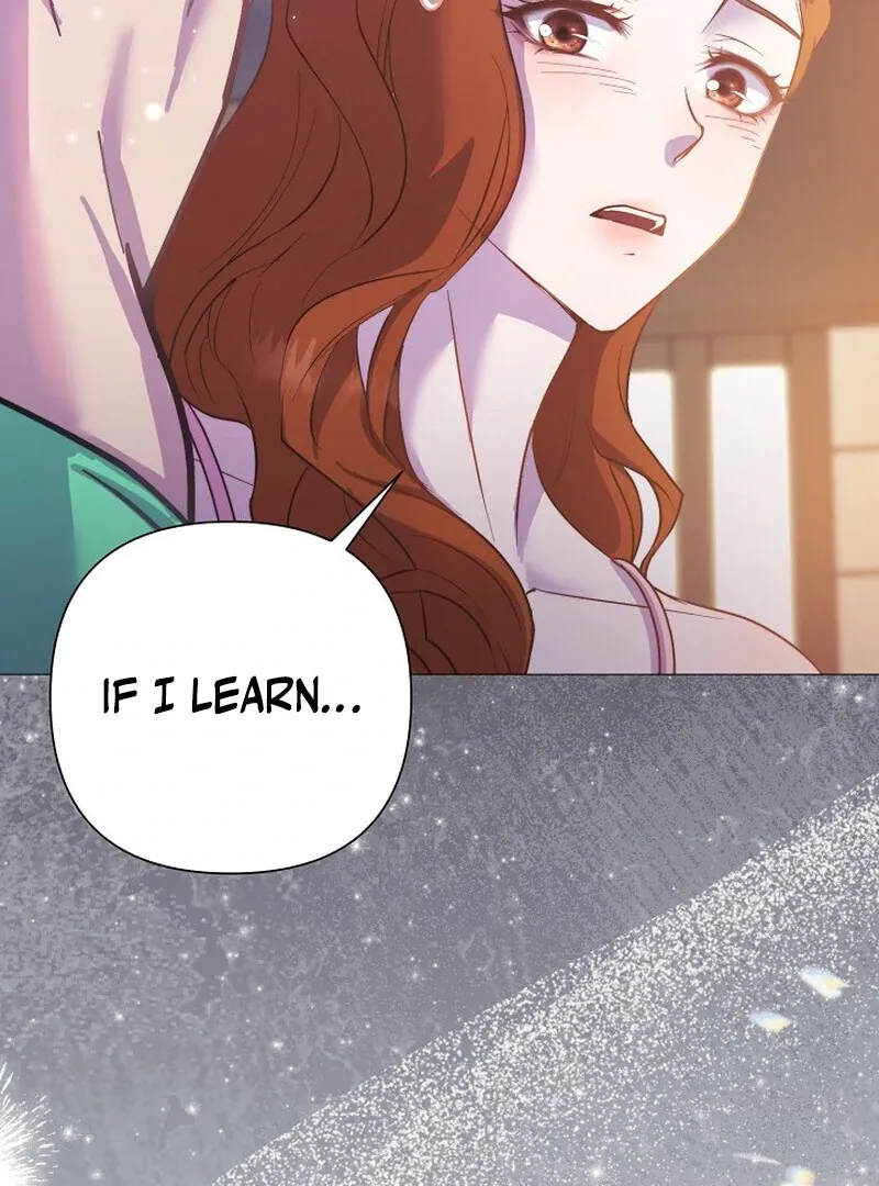 Read Fertile Period Couple chapter 4 image 42 on Lezhin