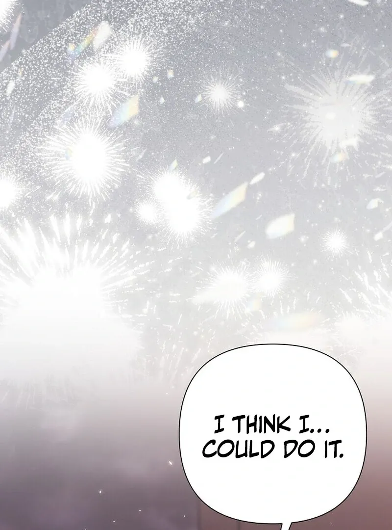 Read Fertile Period Couple chapter 4 image 43 on Lezhin