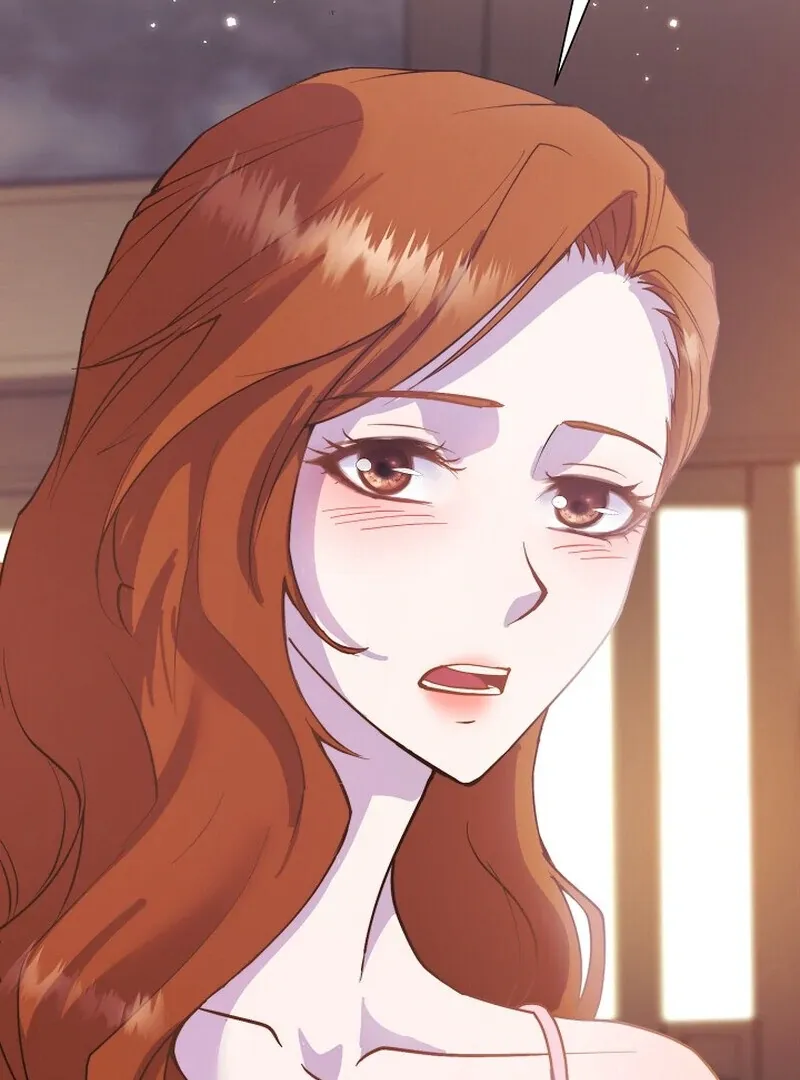 Read Fertile Period Couple chapter 4 image 44 on Lezhin
