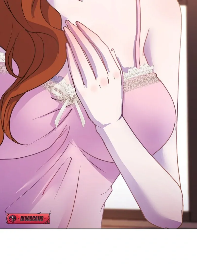 Read Fertile Period Couple chapter 4 image 45 on Lezhin