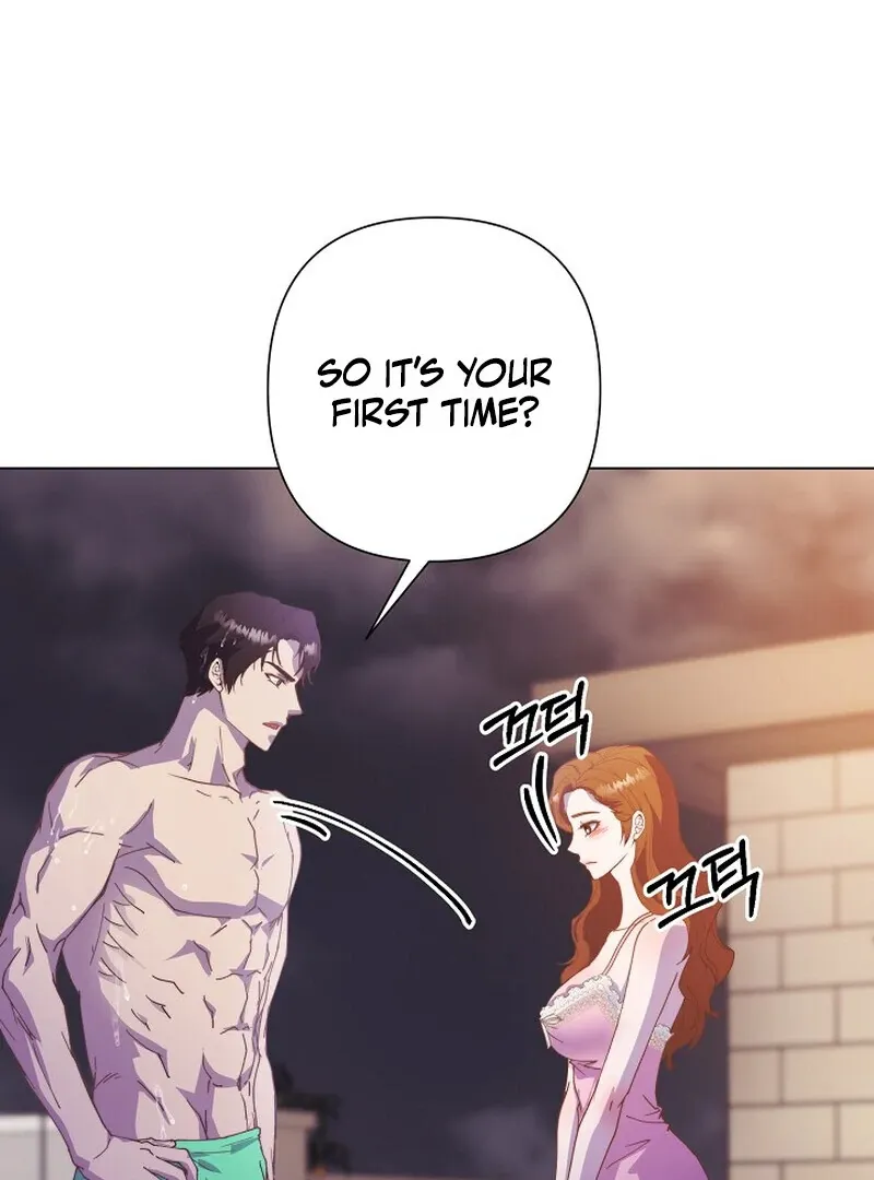 Read Fertile Period Couple chapter 4 image 46 on Lezhin